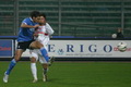 2006-07 Padova-novara 81